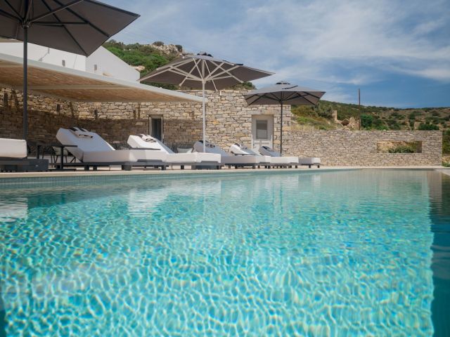 Villa Kassandra